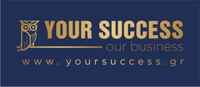 your success blue gold.png
